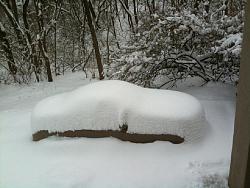 First snow fall in new jersey-house-550-800x600.jpg