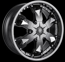 Getting new wheels, looking for opinions-wh-169016.jpg