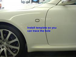 Another version Side Marker Installation-template.jpg