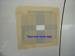 Another version Side Marker Installation-tape.jpg