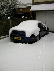 Post the most recent pic of your SC (merged threads)-snow.jpg