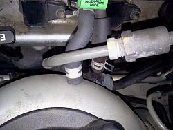 Check Engine - Evap Emission Control P0440 &amp; P0446-2012-02-19-10.23.38.jpg
