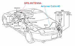 gps calibration after nav tool install-navantenna.png