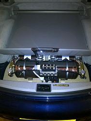 Ordered my air suspension!-img-20120317-00217.jpg