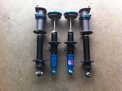 Ordered my air suspension!-8b.jpg