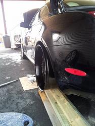 SC430 wheel fitment-20120324_152534_450x600.jpg