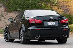 2012 sc430 update-lead10-2011-lexus-is-f-review.jpg