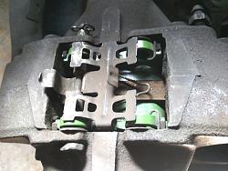 SC430 brakes-photo0644.jpg