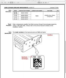 Help: 2002 sc430 ML stereo no sound-ml-amp.jpg