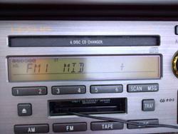 Sound System Problem-img-20120529-00121.jpg