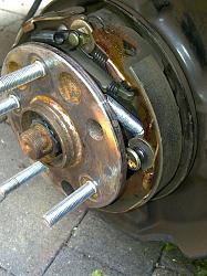 Wheel spacers-1.jpg