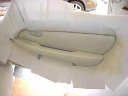 Ecru leather touch up-door.jpg