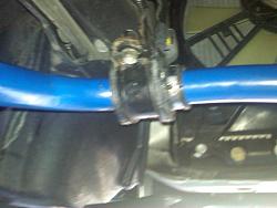 Why exactly won't the TRD 2nd Gen GS Sways Fit?-img-20120704-00201.jpg