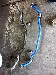 Alternative Sway Bar Set Up-fsport.jpg