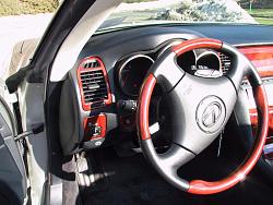 Larry's Car-interior-01.jpg