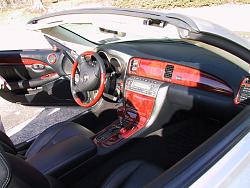 Larry's Car-interior-04.jpg