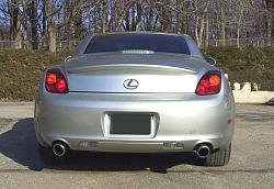 Larry's Car-rear-top-up-01.jpg