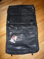 2005  SC430 Pebble Beach Edition Garment Bag?-sc430-pb-bag.jpg