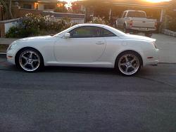 20s to 17s or 18s like current wheel style-sc4302.jpg