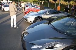 A great weekend for my SC &amp; Car Shows-img_1783.jpg