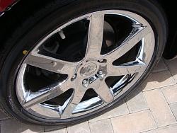 Anyone know what kind of rims these are??-sc-chrome-rims4.jpg