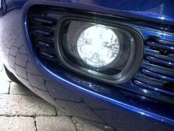 LED DRL's for the SC-img-20120721-00660.jpg