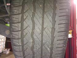 Is this Uneven Tire Wear? **PICS**-img_20120921_162458.jpg