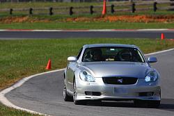 Friday at the Track - Summit Point, WV-img_0885_mod_sm.jpg