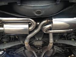 sc430 custom twin loop exhaust... sounds great-sc430-2.jpg