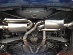 sc430 custom twin loop exhaust... sounds great-sc430-4.jpg