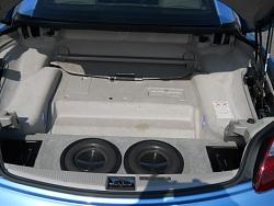 Can I ask to see your trunks? AfterMarket Stereo/subwoofer setup-trunk-3.jpg