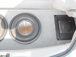 Can I ask to see your trunks? AfterMarket Stereo/subwoofer setup-trunk-1.jpg