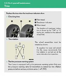 Do you or have you had front end shaking problems?-cross.jpg