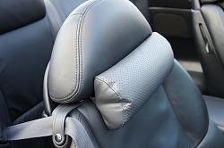 Headrest Cushion for Seat-5174375994_67bb9e49db_b_d.jpg