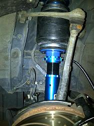 Ordered my air suspension!-img-20120406-00304.jpg