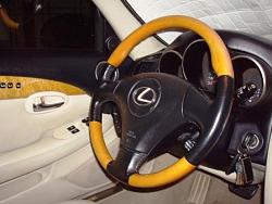 Steering Wheel Emblem Chrome Peeling-dsc00108.jpg