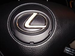 Steering Wheel Emblem Chrome Peeling-logo2.jpg