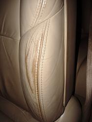 Leather seat replacement (pics)-dsc00088.jpg