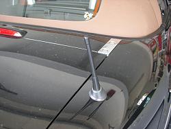 Power Antenna to Fixed Stubby Conversion-miata-s2000.jpg