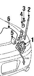 Power Antenna to Fixed Stubby Conversion-plan.jpg