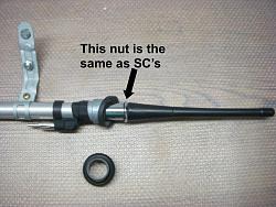 Power Antenna to Fixed Stubby Conversion-celica-ant.jpg