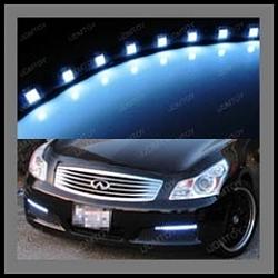 LED Conversion Project-led_audi_style_strip_5b-2.jpg