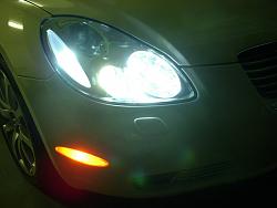 LED Conversion Project-bright2.jpg