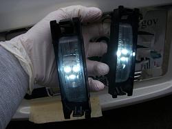 LED Conversion Project-led-fi.jpg