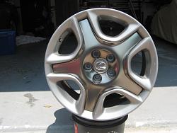 Anyone powder coat your 2006+ wheels?-img_0189.jpg