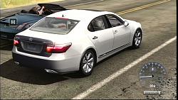 SC430 Simulation Pictures-lexus-sc430-huita-001.jpg