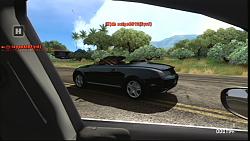 SC430 Simulation Pictures-lexus-sc430-huita-003.jpg