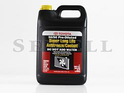 Engine Coolant Ratio?-00272sllc2-00272sllc2.jpg