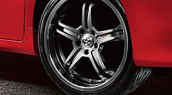 trd rim tire 19x8 +37 anyone have these?-trd-19-in-5-spoke-wheels-405x225.jpg
