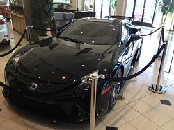 Lfa-photo-4-.jpg